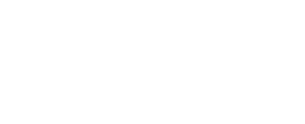 podkastic-logo-final_white