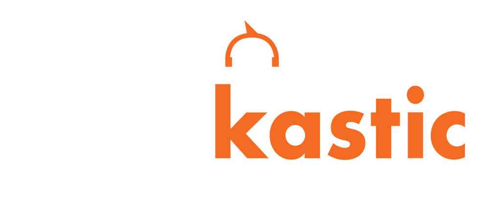 podkastic-logo-final_full color copy